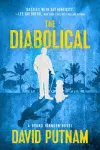 The Diabolical cover