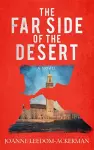 The Far Side of the Desert cover