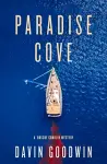 Paradise Cove cover
