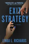 Exit Strategy cover