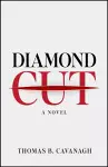 Diamond Cut cover