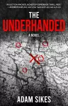 The Underhanded cover