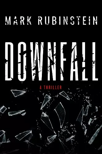 Downfall cover