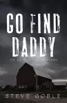 Go Find Daddy cover