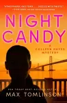 Night Candy cover