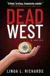 Dead West cover