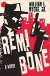 Remi Bone cover