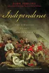 Independence cover