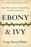 Ebony and Ivy cover