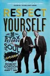 Respect Yourself cover