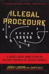 Illegal Procedure cover