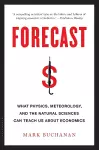 Forecast cover