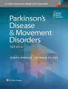 Parkinson's Disease and Movement Disorders cover