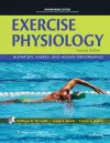 Exercise Physiology cover