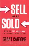 Sell or Be Sold cover
