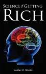 Science of Getting Rich cover