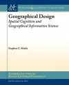 Geographical Design cover