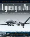 Engineering and War cover