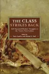 The Class Strikes Back cover