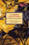 Alasdaire Macintyre's Engagement With Marxism: Selected Writings 1953-1974 cover