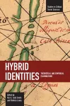 Hybrid Identities: Theoretical And Empirical Examinations cover