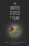 The United States Of Fear cover