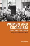 Women And Socialism cover