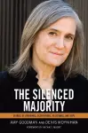 The Silenced Majority cover