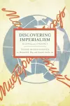 Discovering Imperialism: Social Democracy To World War I cover