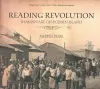 Reading Revolution cover