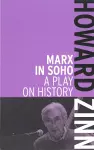 Marx In Soho cover