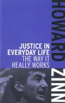 Justice In Everyday Life cover