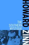 The Southern Mystique cover