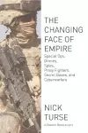The Changing Face Of Empire cover