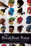 The Breakbeat Poets cover