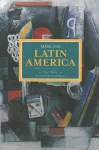 Marx And Latin America cover