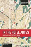 In The Hotel Abyss: An Hegelian-marxist Critique Of Adorno cover