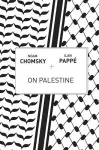 On Palestine cover