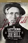 The Letters Of Joe Hill cover