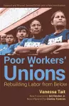 Poor Workers' Union cover
