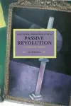 Max Weber: Modernisation As Passive Revolution: A Gramscian Analysis cover