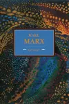 Karl Marx cover