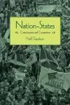Nation-states cover