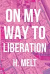 On My Way to Liberation cover