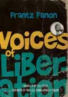 Voices of Liberation cover