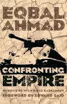 Confronting Empire cover