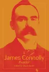 A James Connolly Reader cover