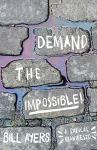Demand The Impossible! cover