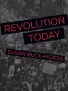 Revolution Today cover