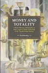 Money And Totality cover